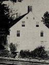 Record image of Deacon Ebenezer Barnes