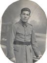 Record image of Manuel Bringas