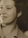 Record image of Elena, Juliana Fernandez (nacida Hercé)