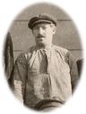 Record image of Oskar Bernhard Erlandsson