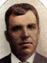 Record image of Rudolph Tueller