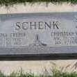 Record image of Christian Schenk