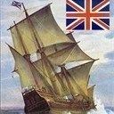 Record image of Sarah Porter (born Porter Hart)