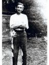 Record image of Nathan Ezra Jones