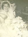 Record image of ERIC JOHN WILLIAMS