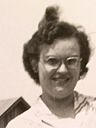 Record image of Alice Ardona Robbins (born Johnston)