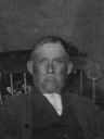 Record image of Leander Olofsson