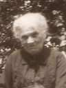 Record image of Jeanne Louise brossard (born GALLIEN)