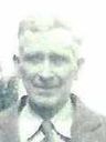 Record image of Charles Laban Smith