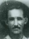 Record image of Kumen Stanley Jones
