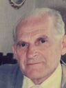 Record image of Peder Olai Skoglund