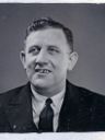 Record image of Henry Huggett