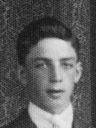 Record image of Sydney C. Cooper