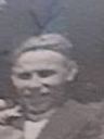 Record image of Toivo Tamminen