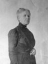 Record image of Karolina Ottosdotter