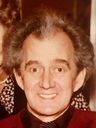 Record image of Jorma Kalervo Kangas