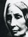 Record image of Jane Suttor (born Johnston)
