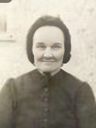 Record image of Anna Penner (geb. Krahn)