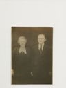 Record image of Karl* August Andersson