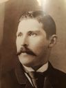 Record image of Jan Peter Anderson