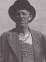 Record image of Jons Magnus Jönsson
