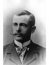 Record image of Axel Söder
