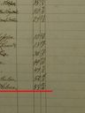 Record image of Anna Helena Nielsdotter