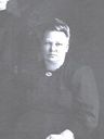 Record image of Ellen Priscilla Shaffer (born Barrus)