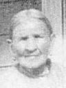 Record image of Anna Lena Andersson (o.s. Carlsdr)
