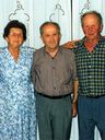 Record image of Mario Basso