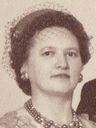 Record image of Elisabeth Rummel (Schatz)