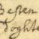 Record image of Trijntje Alberts (geboren Besten)