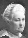 Record image of Maria Magdalena Nylander (o.s. Nilsdotter)