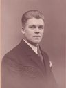 Record image of Ohl Nilsson