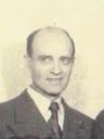 Record image of Josef Gerber