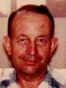 Record image of Albert Lynn Abbott