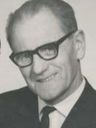 Record image of Erik Alvar* Berggren (gen)