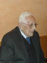 Record image of Antonio Fernandez Coronado