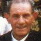 Record image of Marcel, Jan CLAUS