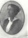 Record image of ELIZABETH BROWNE (born TITE ( Harley Street Nurse))