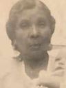Record image of Maria Lopez Jimenez (nacida Huerta Talledos)
