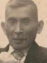 Record image of Pedro Victoria Lopez Jimenez