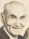 Record image of Otto August Fritz Wendt