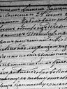 Record image of Marijona, Tamošiaus Ramanauskienė (nacida Urbonaitė)