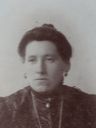 Record image of Maria Jank (Heinzl)