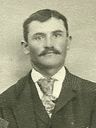 Record image of Joseph Herrmann