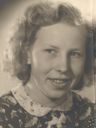 Record image of Catharina Petronella van der Woude (geboren Bossink)