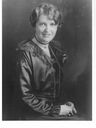Record image of Elise Sophie Emma Vogel (geb. Schultz)