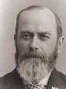 Record image of David Houghton