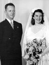 Record image of Mark William Johnson